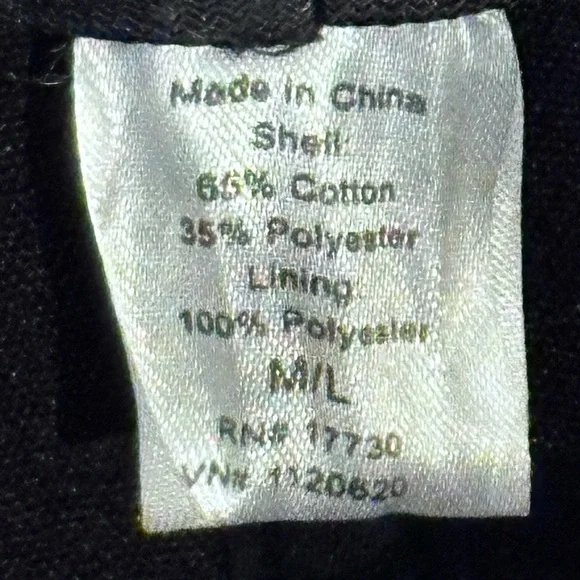 Target Gray Fedora Hat - Picture 7 of 10